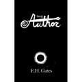 The Author - Paperback