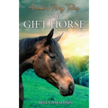 The Gift Horse - Paperback