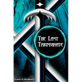 The Last Triumvirate - Paperback