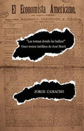 "¡Las toman donde las hallan!": Once textos inéditos de José Martí - Paperback