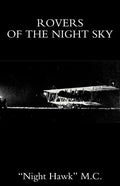 Rovers of the Night Sky - Paperback
