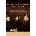 Southern University Law Center - Hardcover