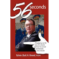 56 Seconds - Paperback