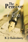 The Pensive Pen - Paperback