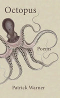 Octopus - Paperback