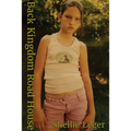 Back Kingdom Road House - Paperback