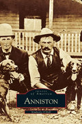 Anniston - Hardcover