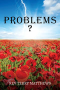 Problems - Paperback