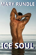 Ice Soul - Paperback