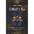 Cobbler's Hill - Paperback