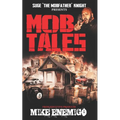 Mob Tales - Paperback