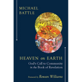 Heaven on Earth - Paperback
