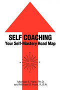 Self Coaching - Paperback