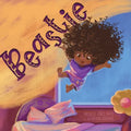 Beastie - Paperback