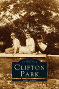 Clifton Park - Hardcover