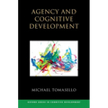 Agency and Cognitive Development - Hardcover