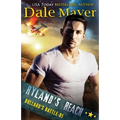 Ryland's Reach - Paperback