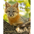 Wild Florida: An Animal Odyssey - Hardcover