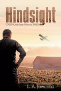 Hindsight: Crispr, the Last Word in Wmd - Paperback