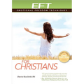Eft for Christians - Paperback