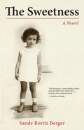 The Sweetness - Paperback