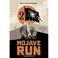 Mojave Run: Volume 2 - Paperback