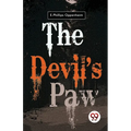 The Devil's Paw - Paperback