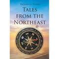 Tales from the Northeast - Paperback