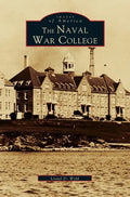 Naval War College - Hardcover