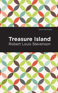 Treasure Island - Paperback