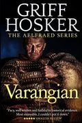 Varangian - Paperback