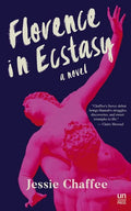 Florence in Ecstasy - Paperback