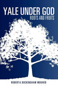 Yale Under God - Paperback