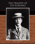 The Tragedy of the Korosko - Paperback