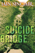 Suicide Bridge - Paperback