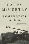 Somebody's Darling - Paperback