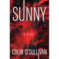 Sunny - Paperback