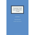 Consumer Credit Law and Practice - A Guide - Hardcover