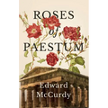 Roses of Paestum - Paperback