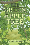 The Green Apple Tree - Paperback