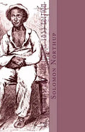 12 Years a Slave: Original 1853 Edition - Paperback