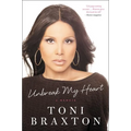Unbreak My Heart: A Memoir - Paperback