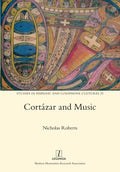 Cortázar and Music - Paperback