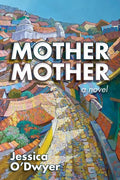 Mother Mother - Paperback