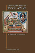 Reading the Book of Revelation: A Resource for Students - Paperback