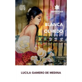 Blanca Olmedo - Hardcover