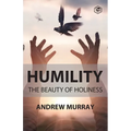 Humility The Beauty of Holiness - Paperback