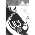Lily - Paperback