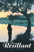 The Resillant - Paperback