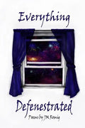 Everything Defenestrated - Paperback